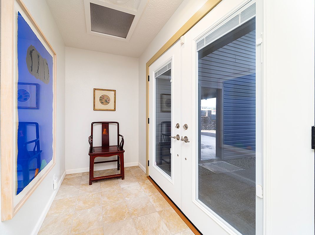 420 Huali Pl Hilo, HI 96720 - Thumbnail 3