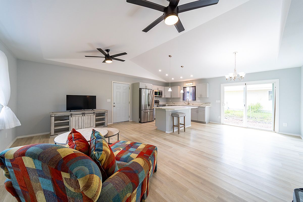 15-2806 Manalo St Pahoa, HI 96778 - Thumbnail 3