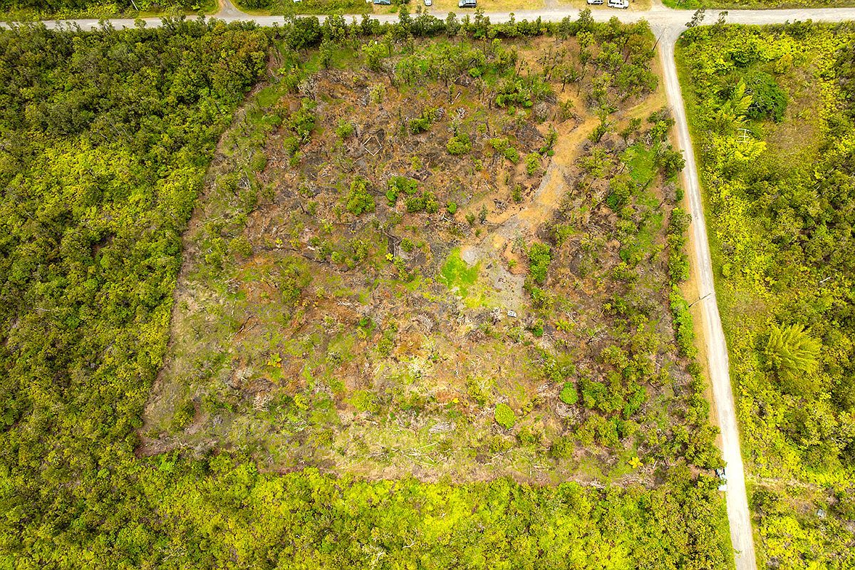 11-2026 Leila Rd Volcano, HI 96785 - Thumbnail 3