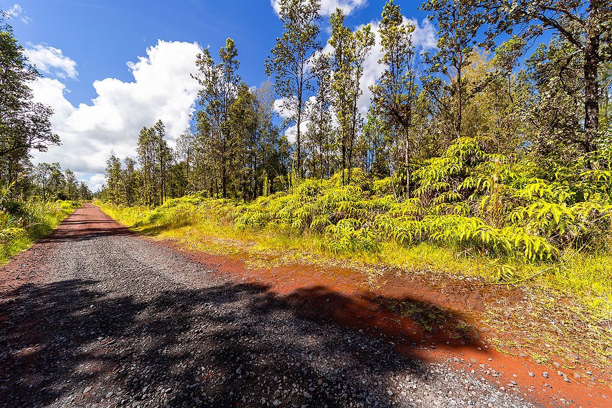 Waimaka O Pele Rd Mountain View, HI 96771 - Thumbnail 3