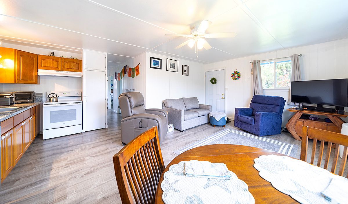 199 Kaumana Dr Hilo, HI 96720 - Thumbnail 3