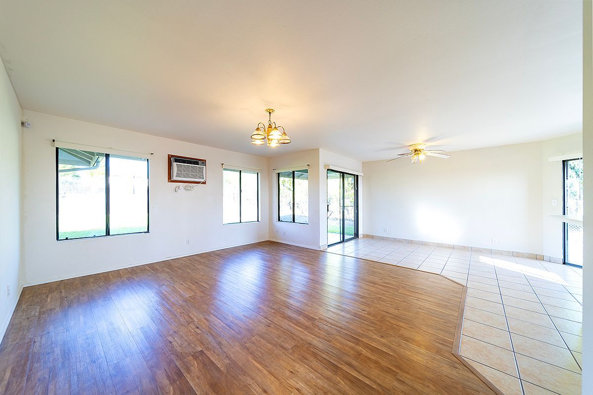 20 Naniakea St Hilo, HI 96720 - Thumbnail 3