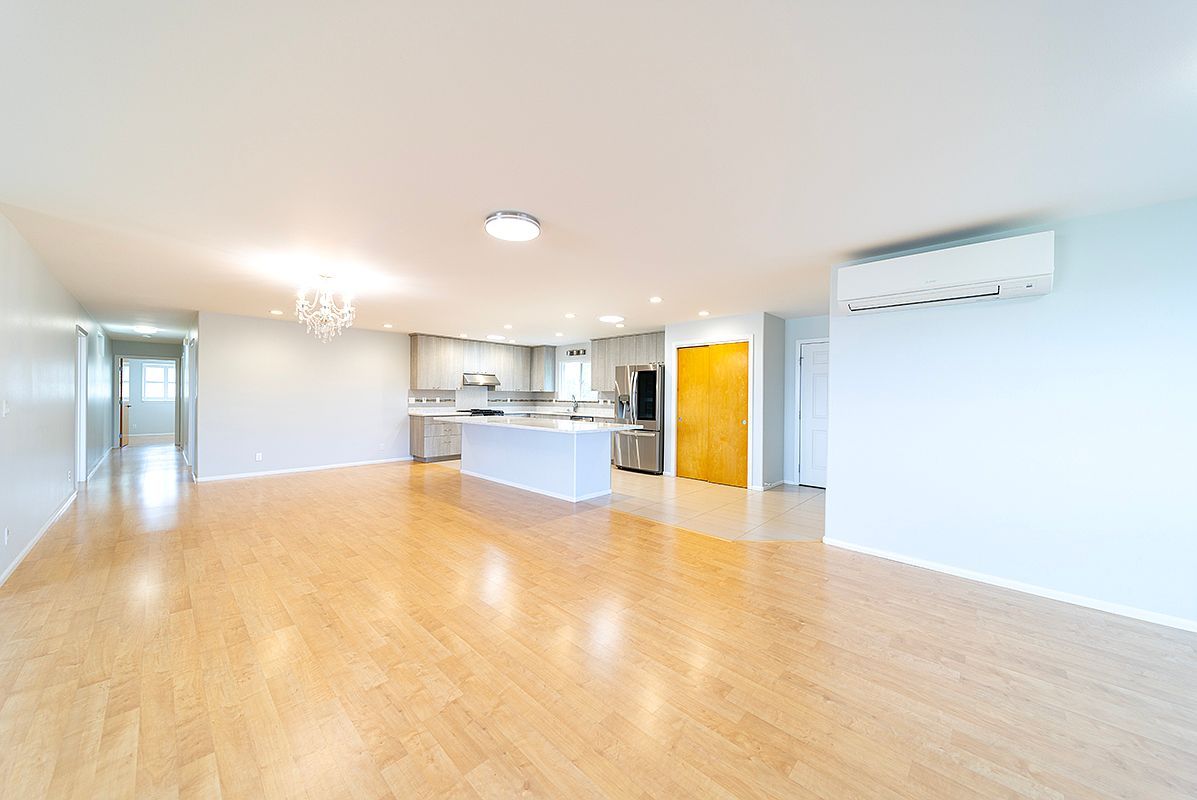 337 Kapii Pl Hilo, HI 96720 - Thumbnail 3