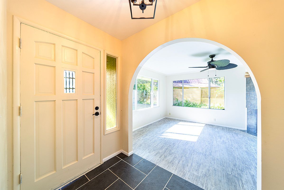 14-808 Cholet Cir Pahoa, HI 96778 - Thumbnail 3