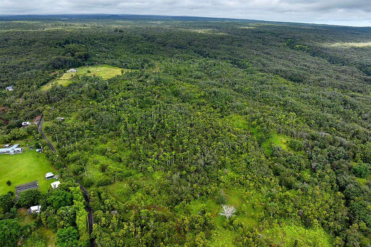 Kaiwiki Rd Lot 51 Hilo, HI 96720 - Thumbnail 3