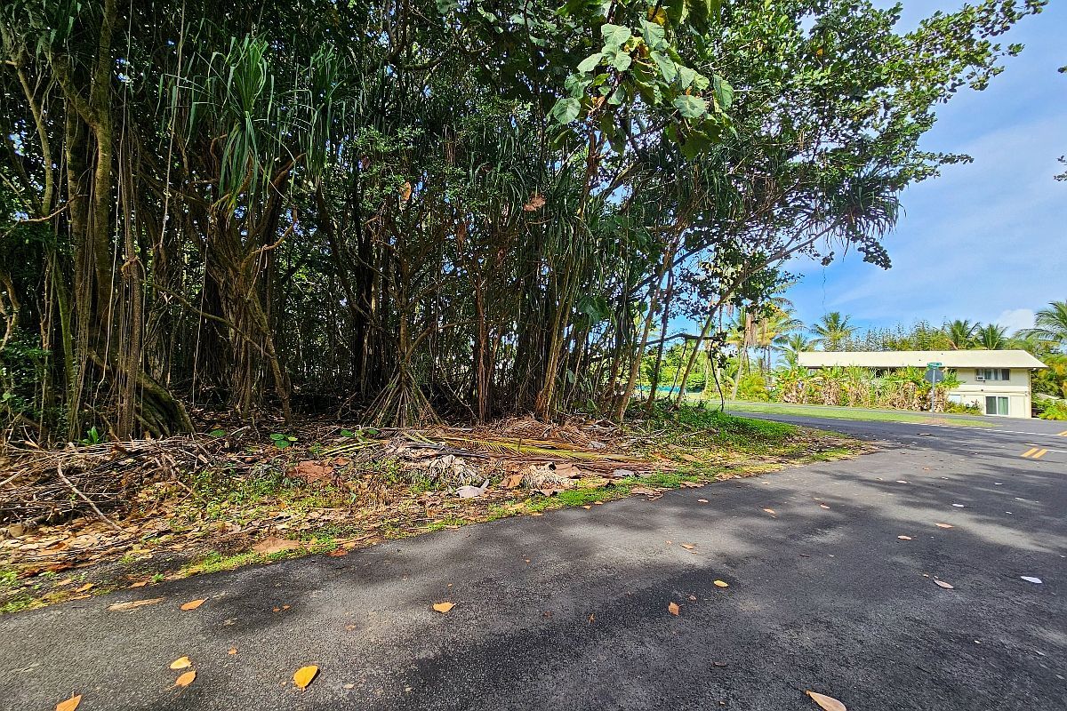 Papai St Lot 8 Pahoa, HI 96778 - Thumbnail 3
