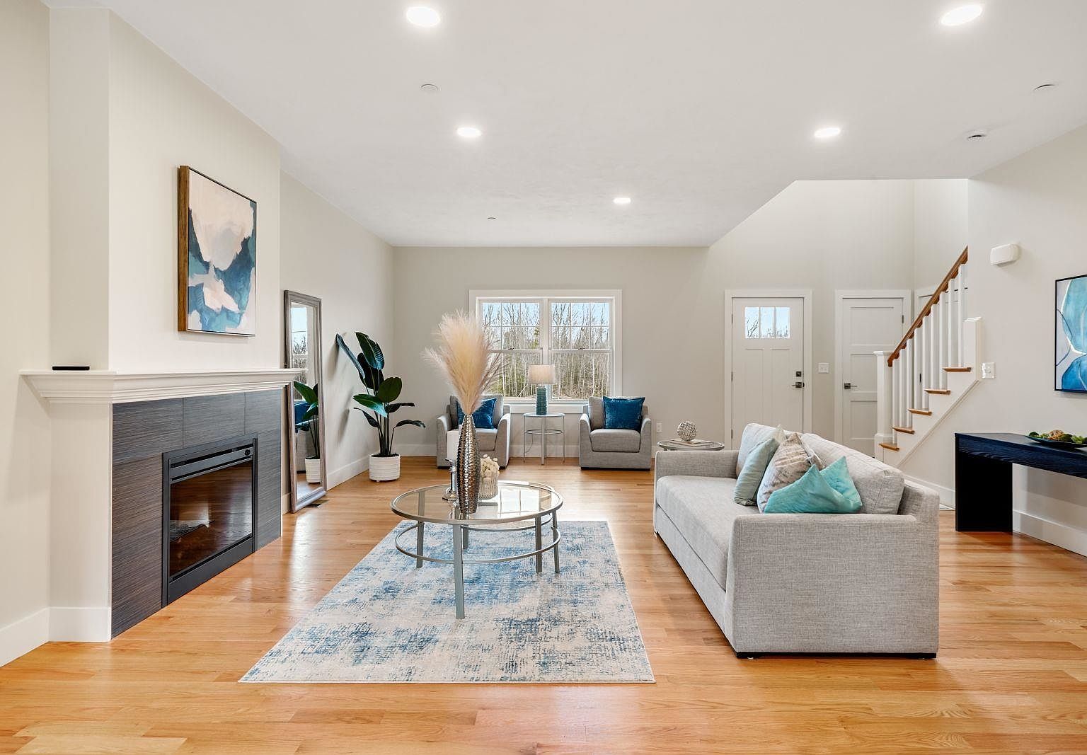 7 Brightstone Way UNIT 7 Sandown, NH 03873 - Thumbnail 3