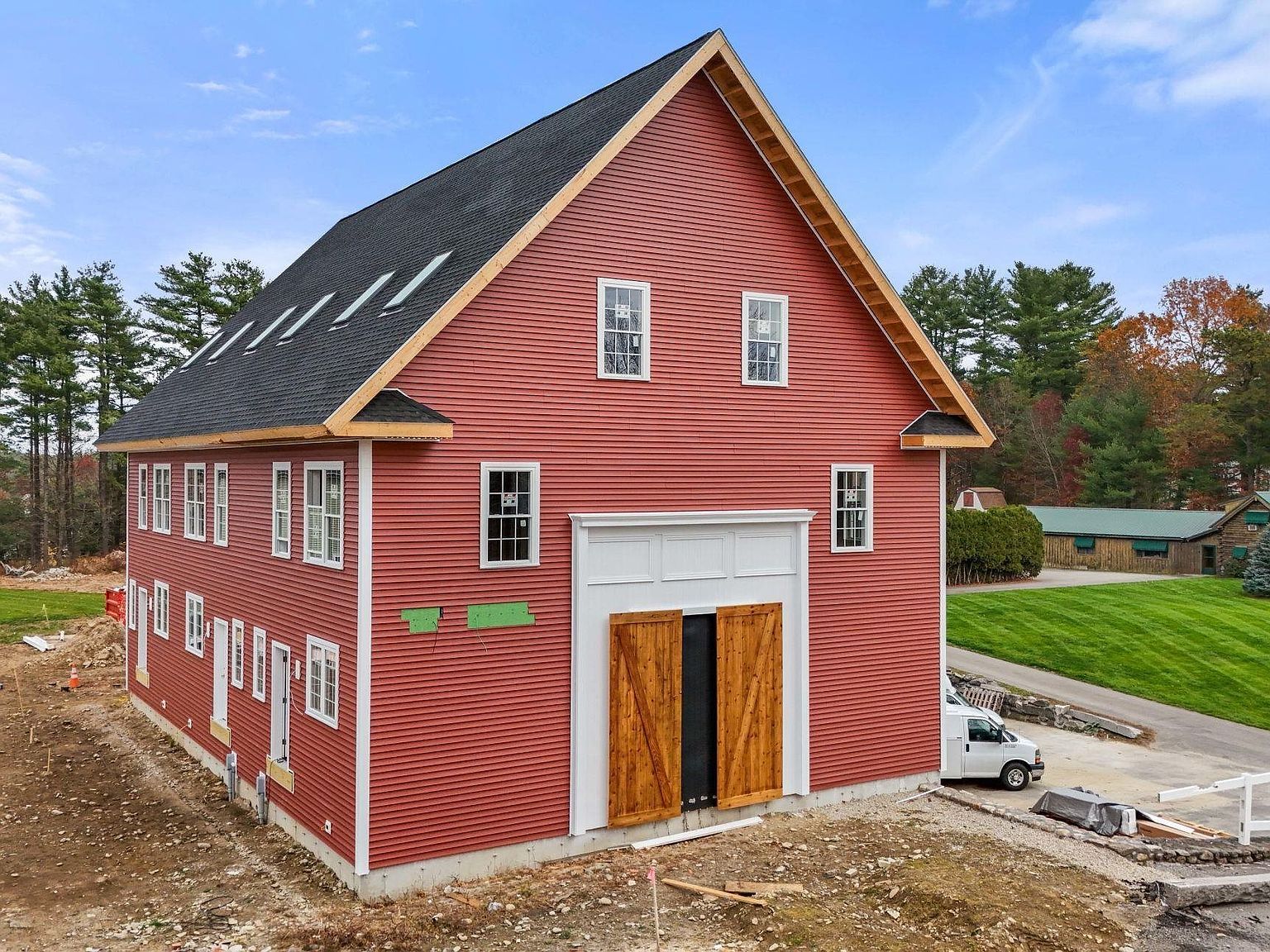 67 Groton Rd UNIT B Nashua, NH 03062 - Thumbnail 3