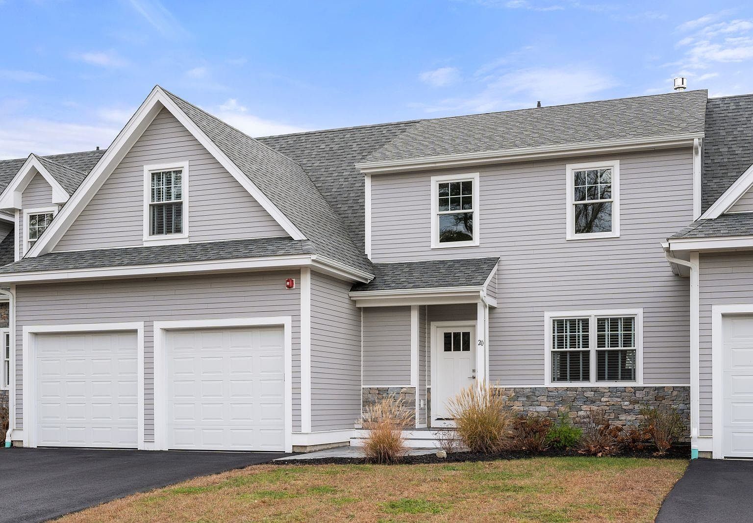 20 Kibrel Ct Sandown, NH 03873 - Thumbnail 3