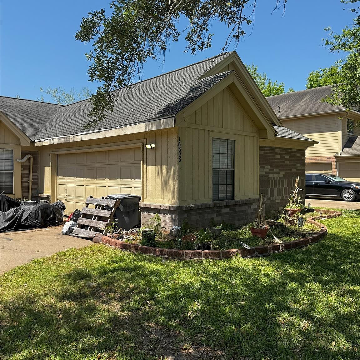 16626 Tranquil Dr Sugar Land, TX 77498 - Thumbnail 3