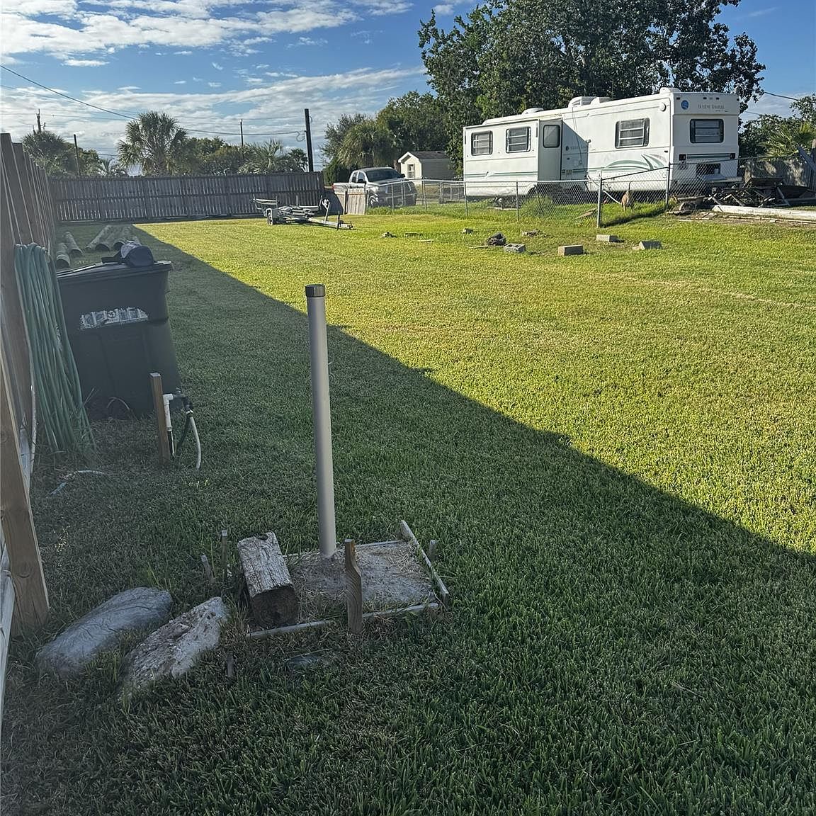 2226 Avenue L San Leon, TX 77539 - Thumbnail 3