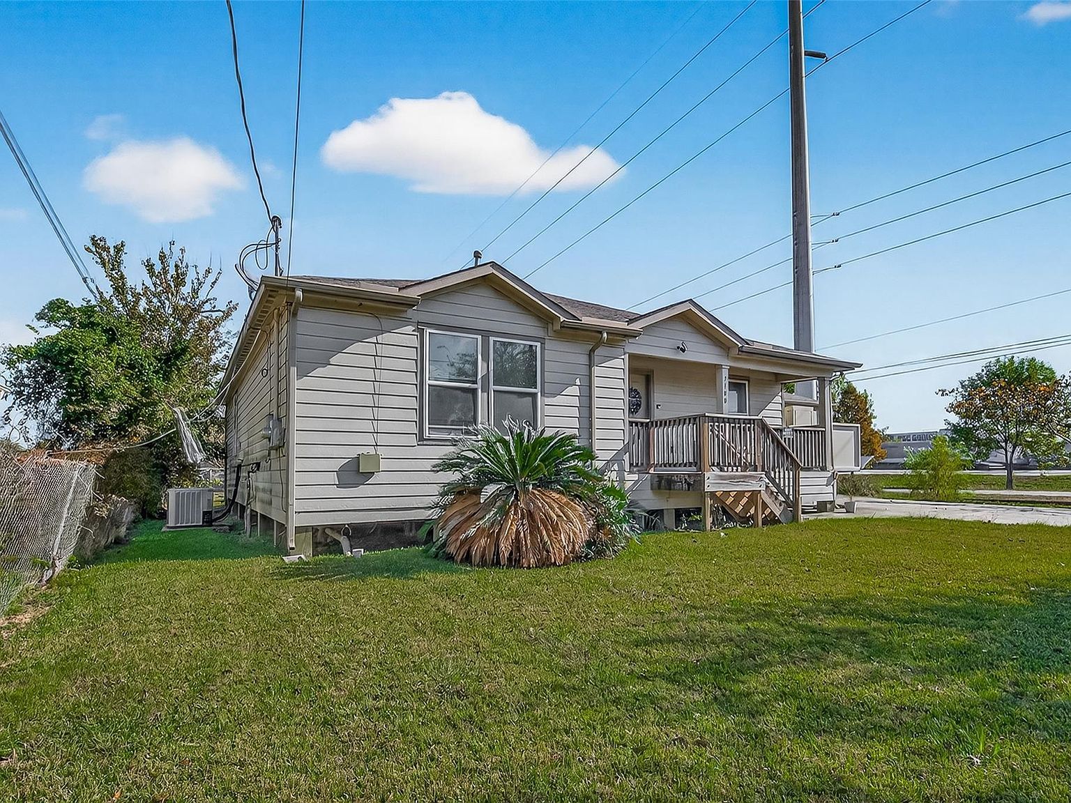 7100 Harlem St Baytown, TX 77521 - Thumbnail 3