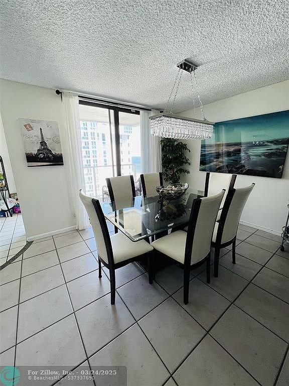 1000 S Ocean Blvd APT 15J Pompano Beach, FL 33062 - Thumbnail 3