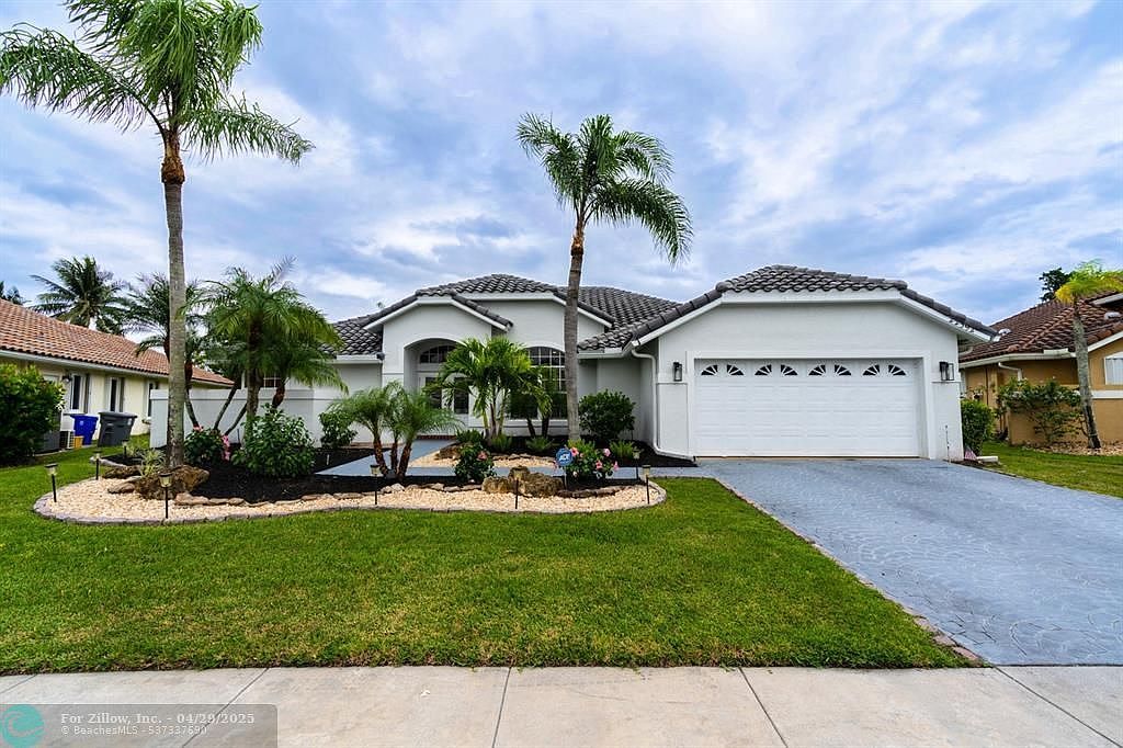 22392 Siesta Key Dr Boca Raton, FL 33428 - Thumbnail 3