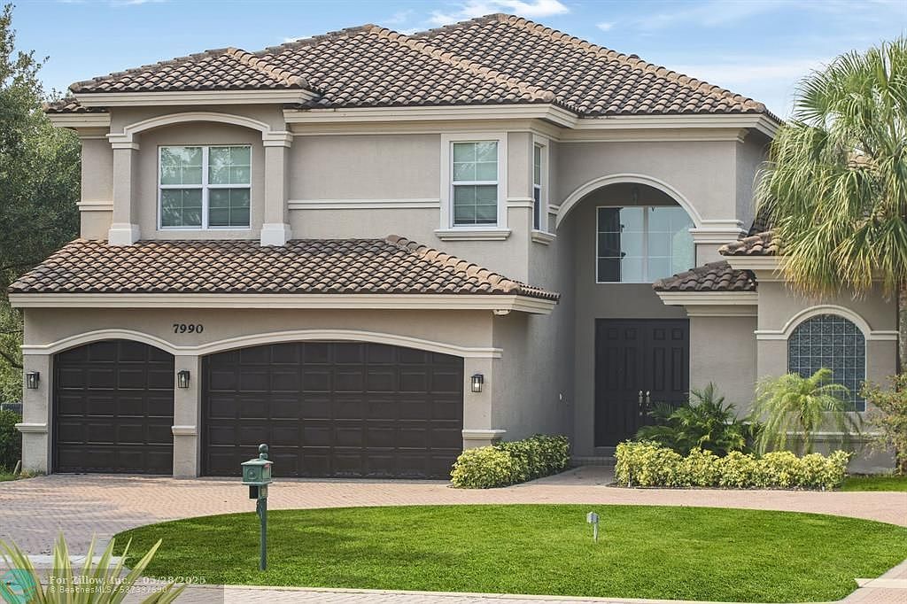 7990 Arbor Crest Way Palm Beach Gardens, FL 33412 - Thumbnail 3