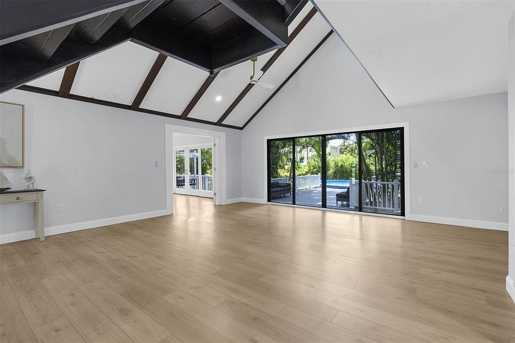 1702 Spoonbill Dr Nokomis, FL 34275 - Thumbnail 3