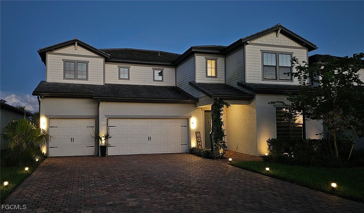 4308 Arlington Dr Immokalee, FL 34142 - Thumbnail 3