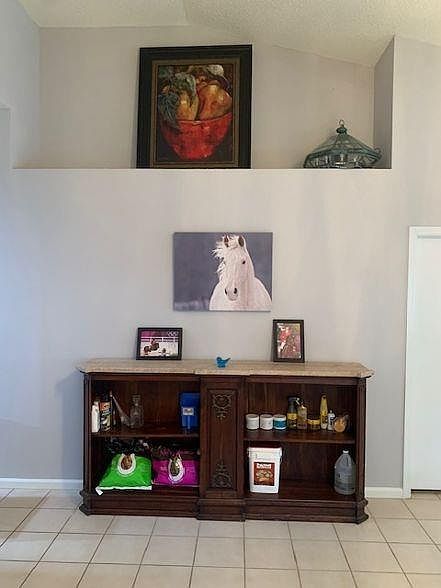 722 Ocean Dunes Cir Jupiter, FL 33477 - Thumbnail 3