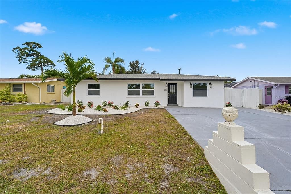 808 Guild Dr Venice, FL 34285 - Thumbnail 3