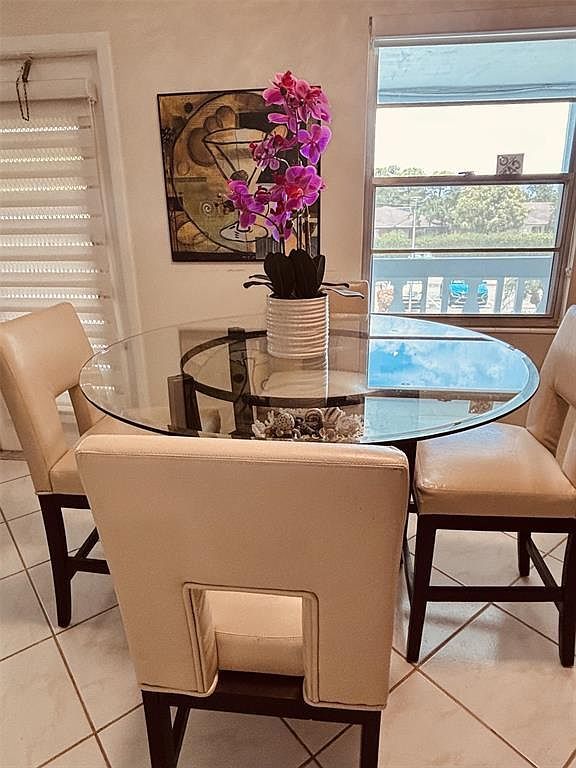 39 Tilford #B Deerfield Beach, FL 33442 - Thumbnail 3