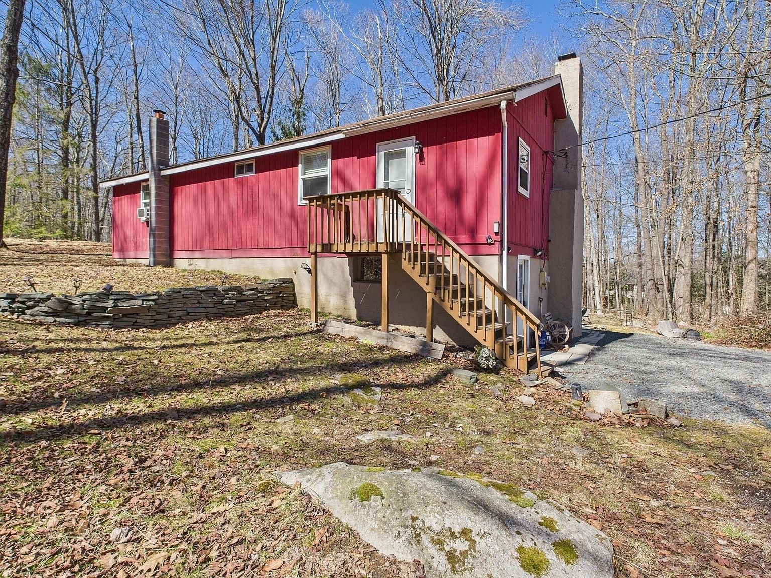 206 Pima Pl Pocono Lake, PA 18347 - Thumbnail 3