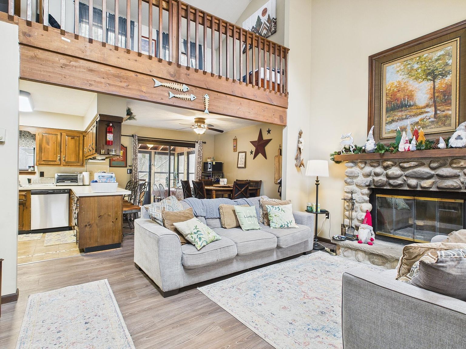 179 Choctaw Dr Pocono Lake, PA 18347 - Thumbnail 3