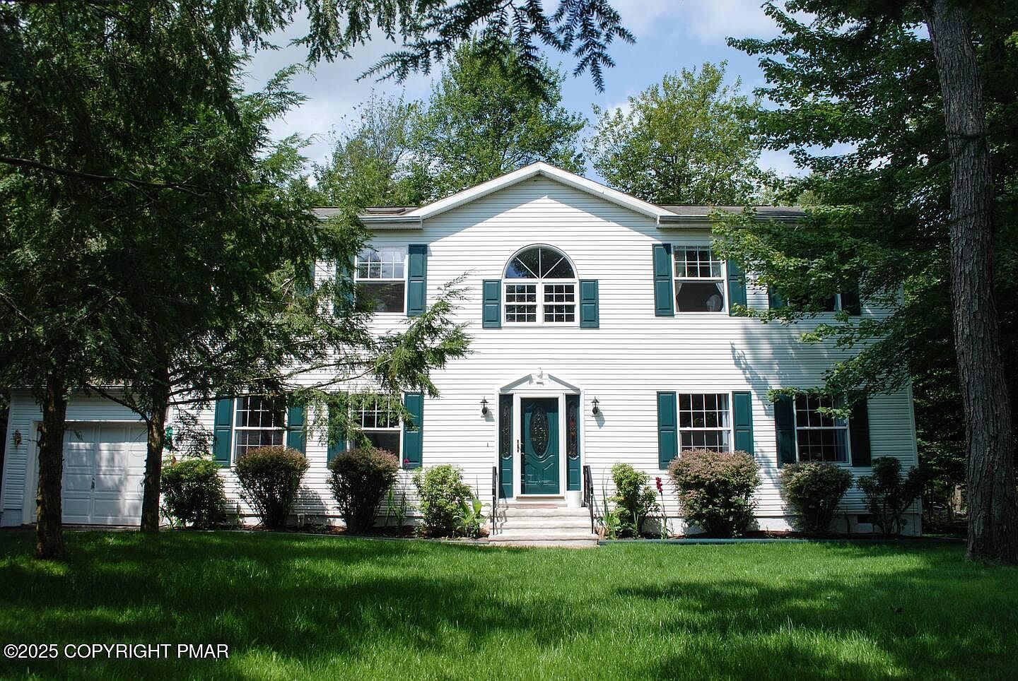 4155 Falcon Ter Tobyhanna, PA 18466 - Thumbnail 3