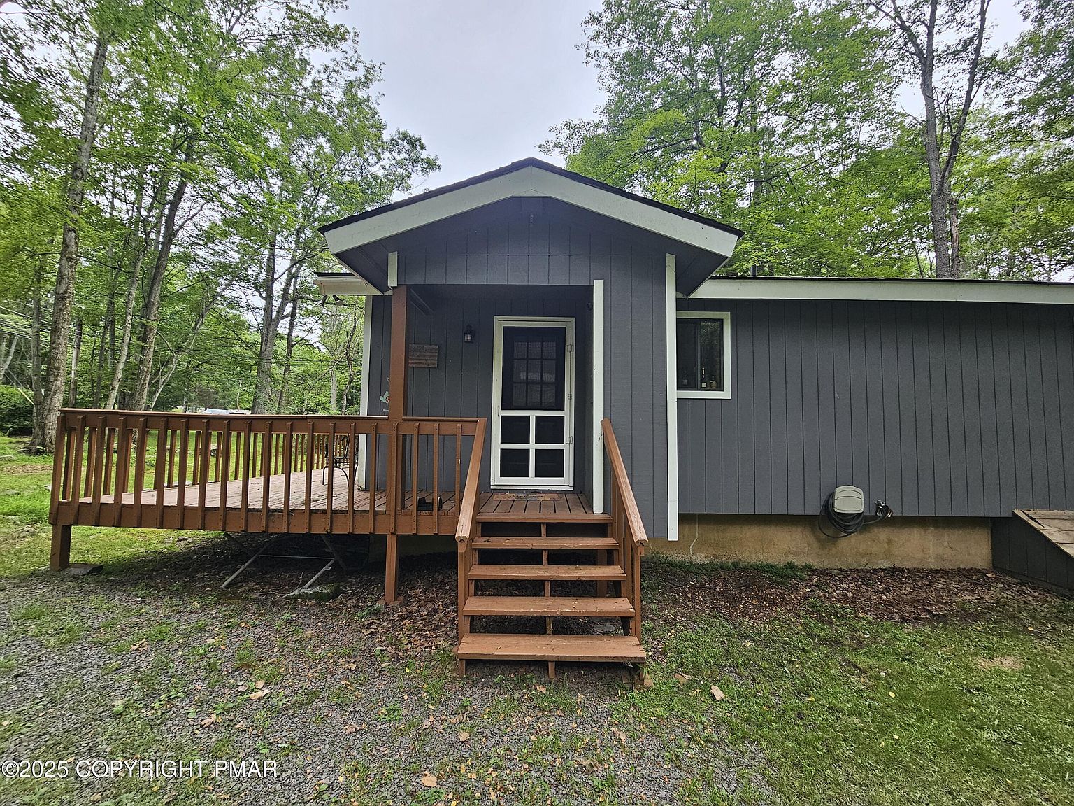 1513 Lake Ln Pocono Lake, PA 18347 - Thumbnail 3