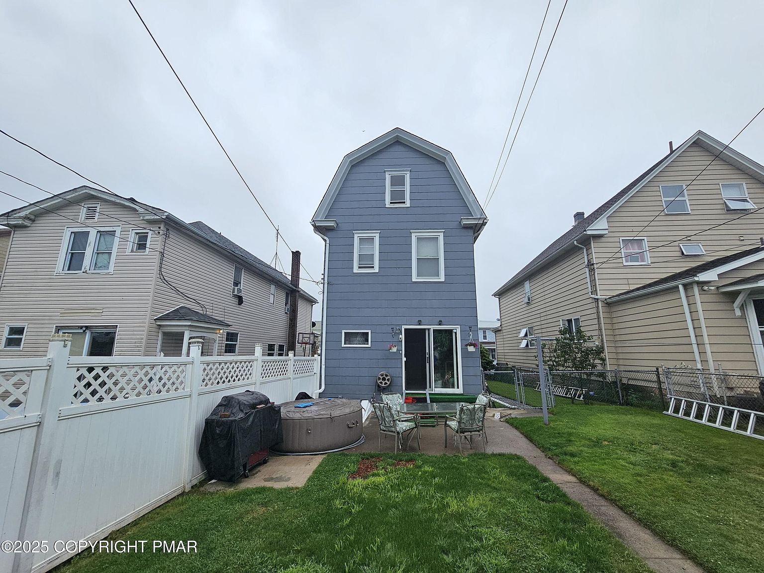 347 Muir Ave Hazleton, PA 18201 - Thumbnail 3