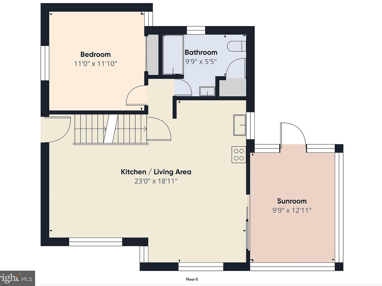 119 Chitimacha Dr Pocono Lake, PA 18347 - Thumbnail 3