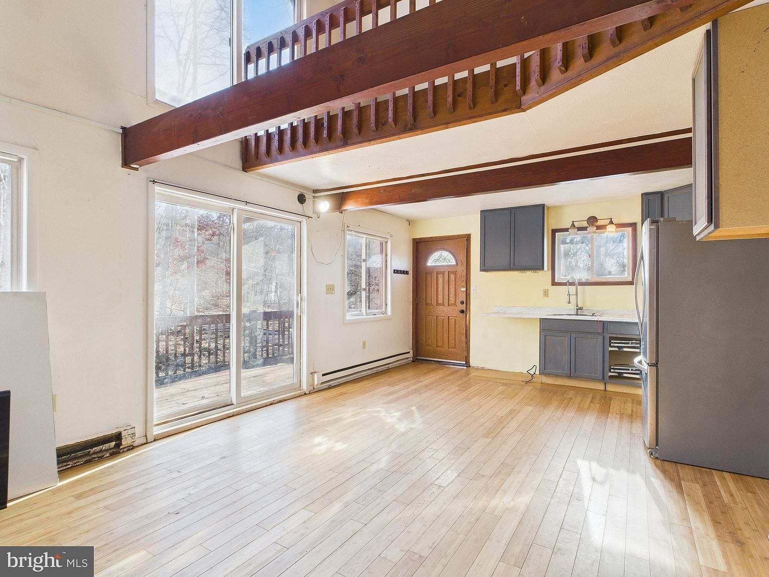 175 Salisbury Rd Bushkill, PA 18324 - Thumbnail 3