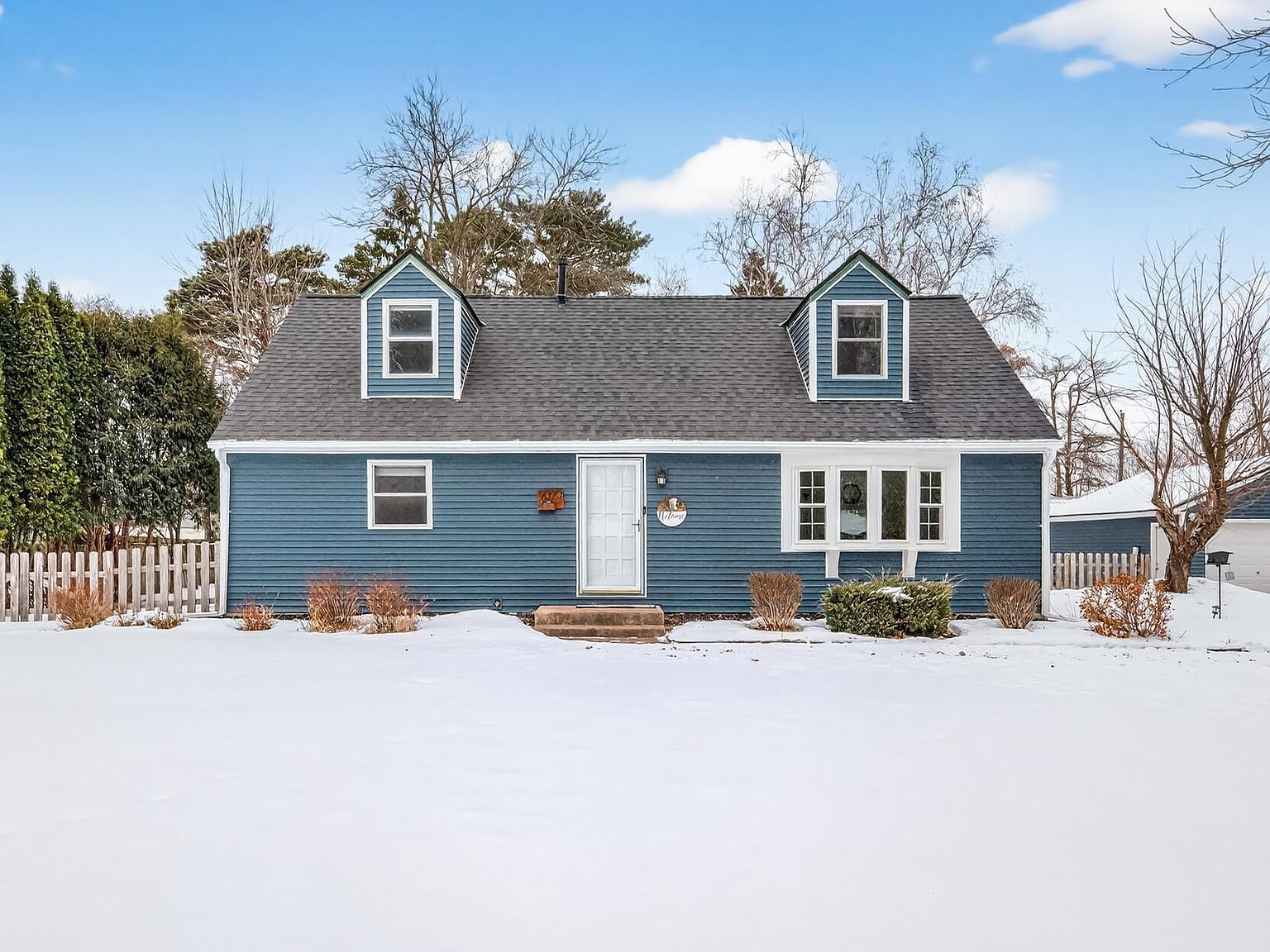 9090 Jamaca Ct N Lake Elmo, MN 55042 - Thumbnail 3