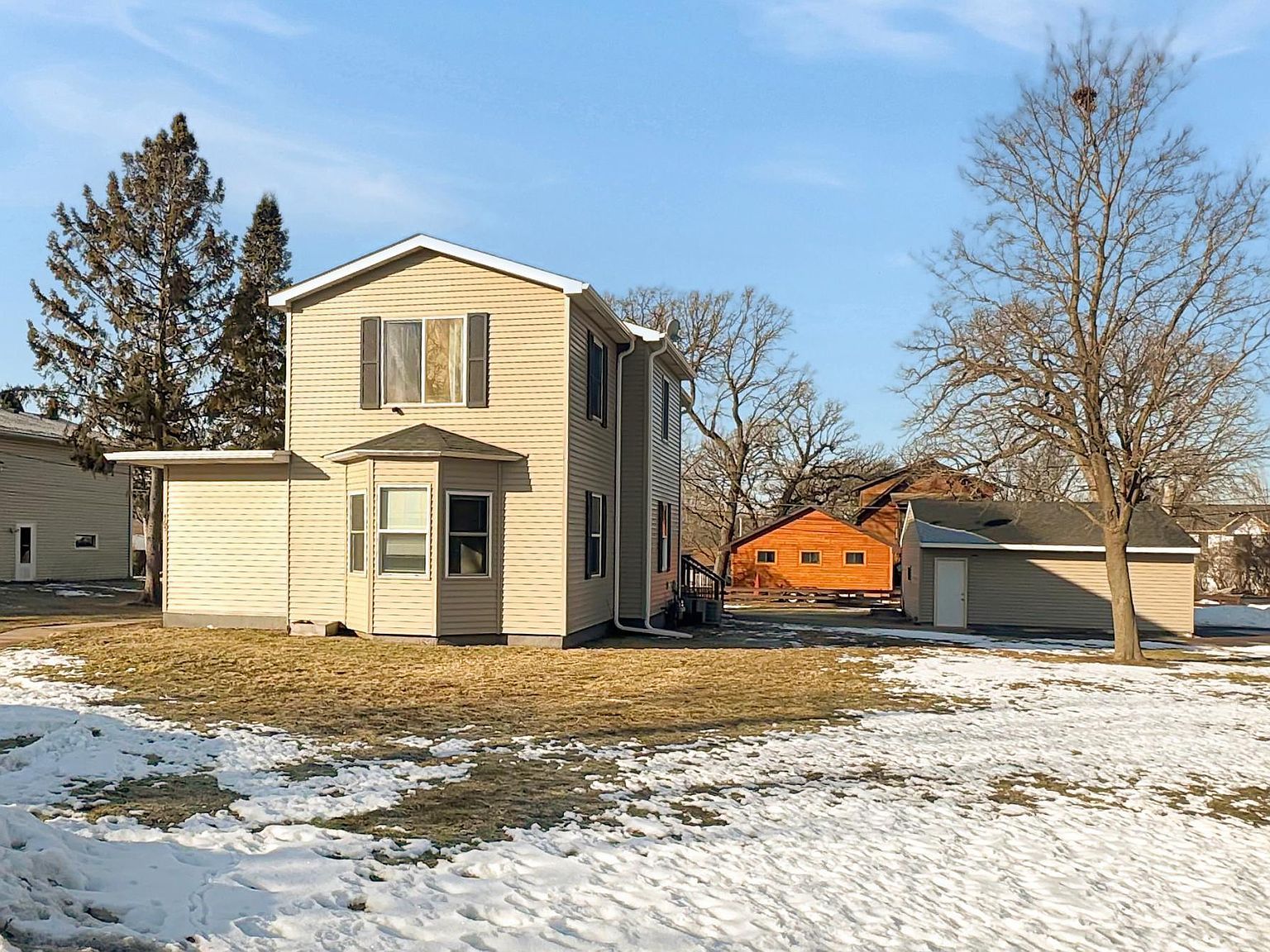 465 3rd Ave Newport, MN 55055 - Thumbnail 3