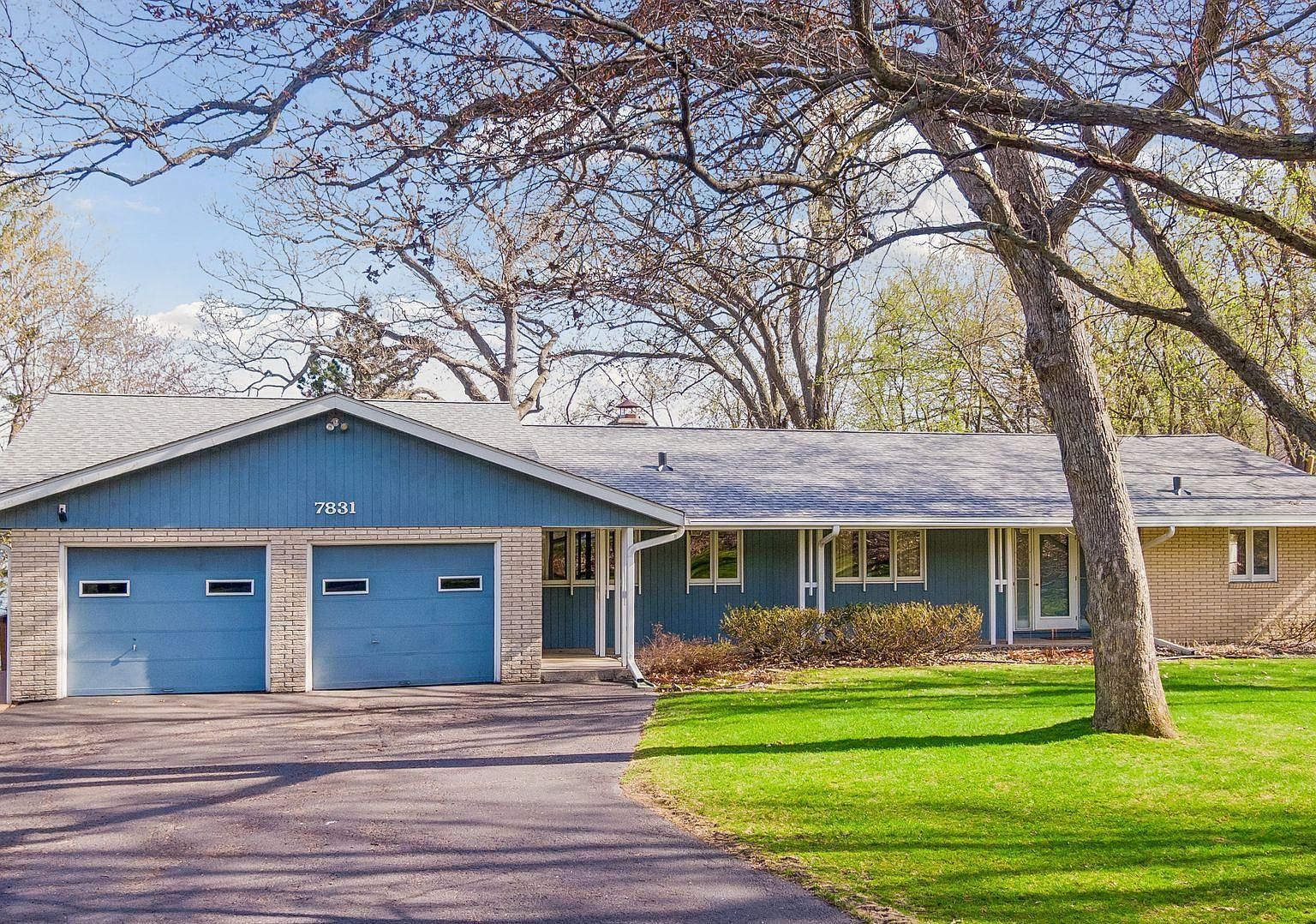 7831 50th St N Lake Elmo, MN 55042 - Thumbnail 3
