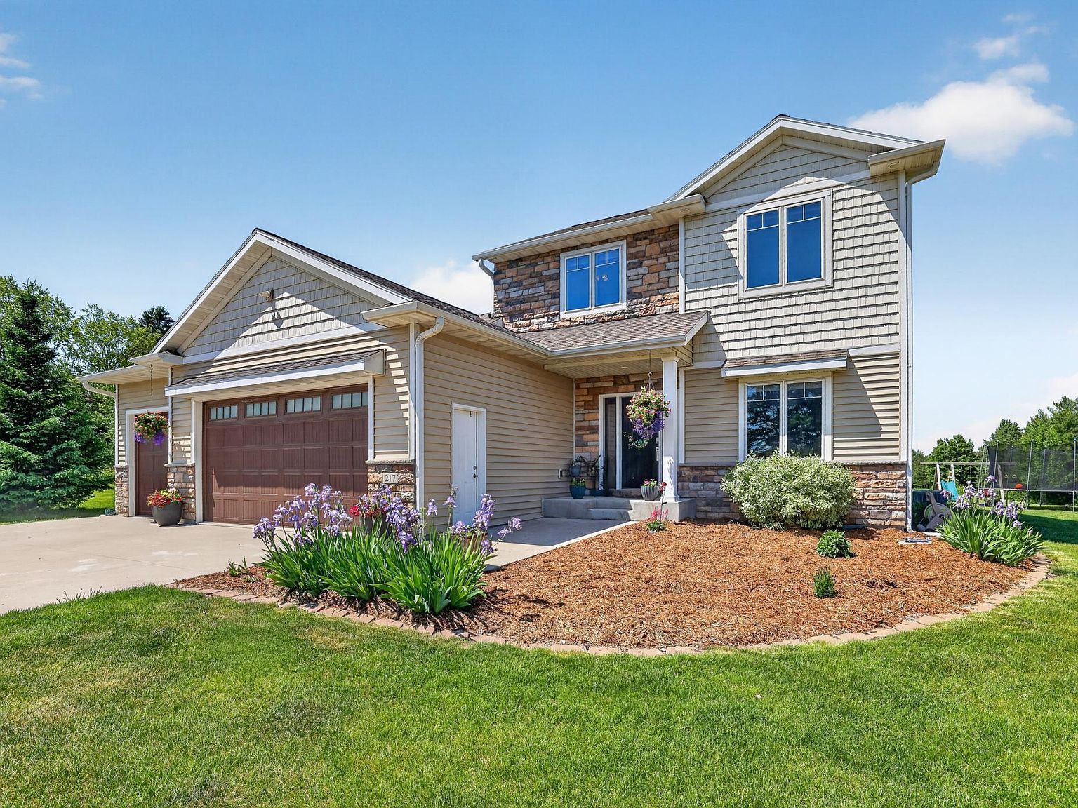 217 Skyline Dr Wabasha, MN 55981 - Thumbnail 3