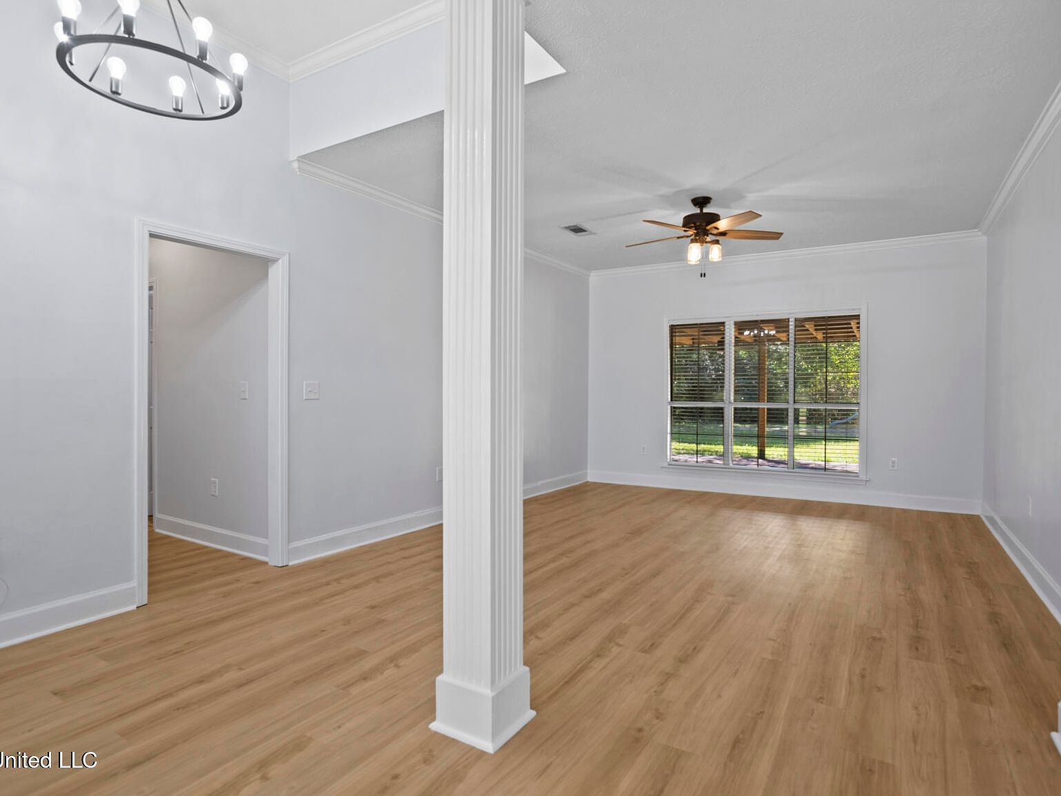 323 Woodlands Dr Brandon, MS 39047 - Thumbnail 3