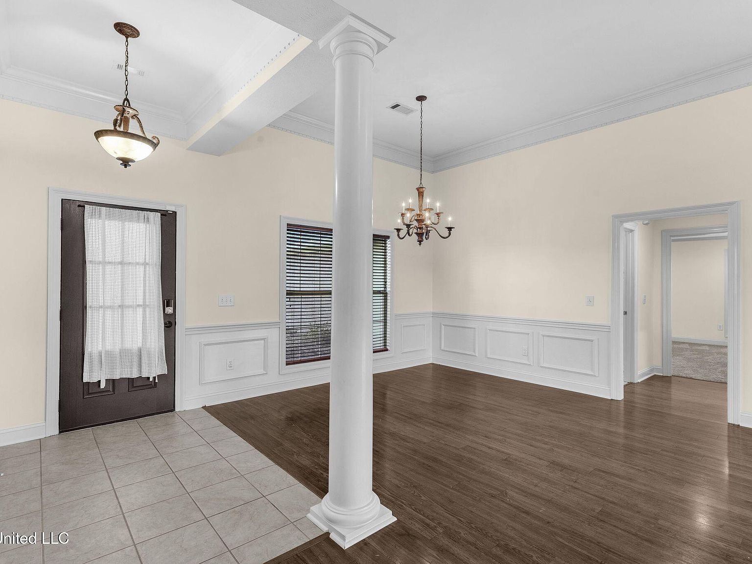 530 Planters Dr Pearl, MS 39208 - Thumbnail 3