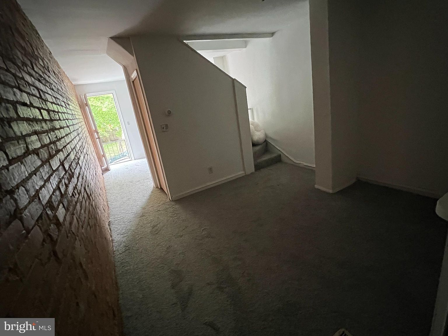 314 N Bruce St Baltimore, MD 21223 - Thumbnail 3