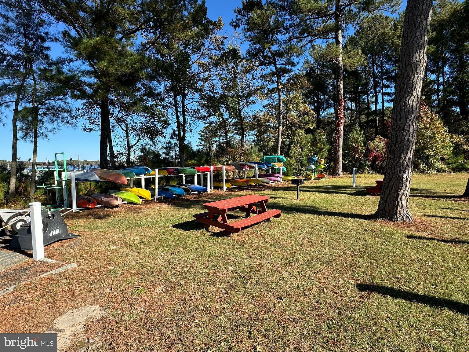 148 Ocean Oval Cir Berlin, MD 21811 - Thumbnail 3