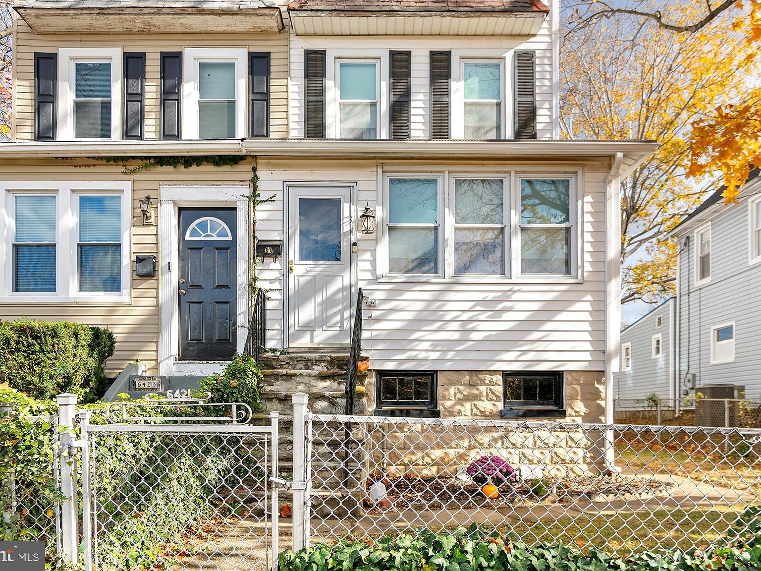 6421 Cedonia Ave Baltimore, MD 21206 - Thumbnail 3