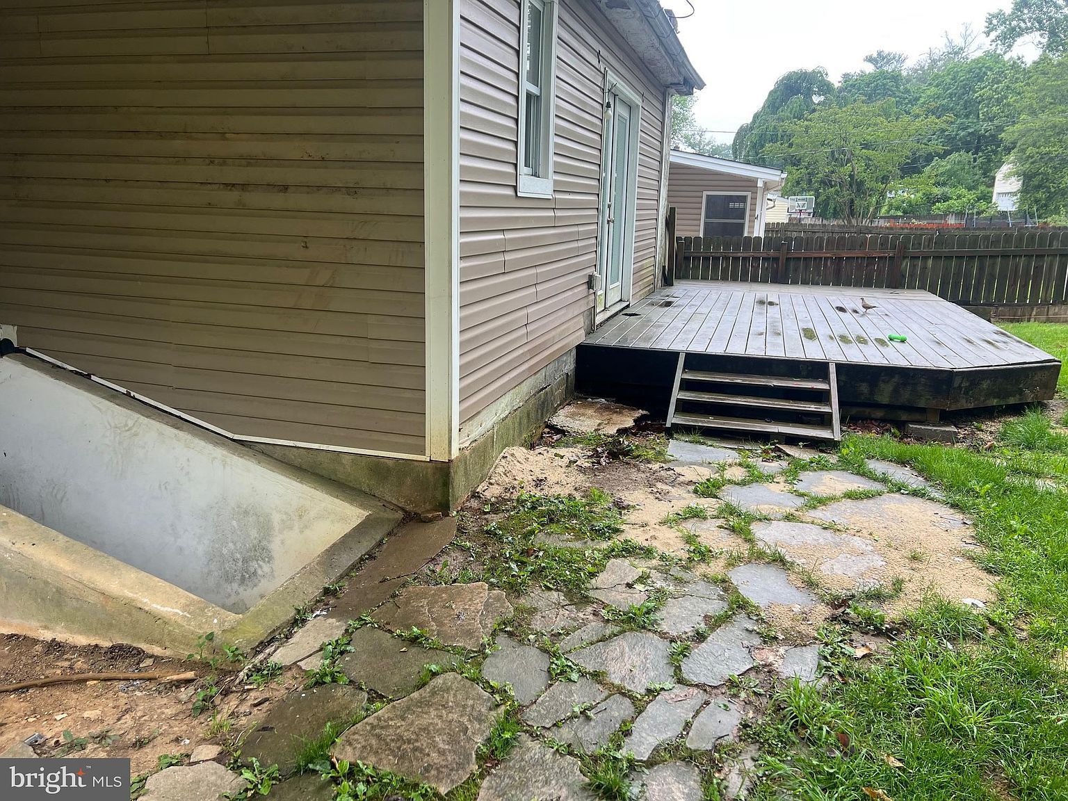 74 Northwood Dr Lutherville Timonium, MD 21093 - Thumbnail 3