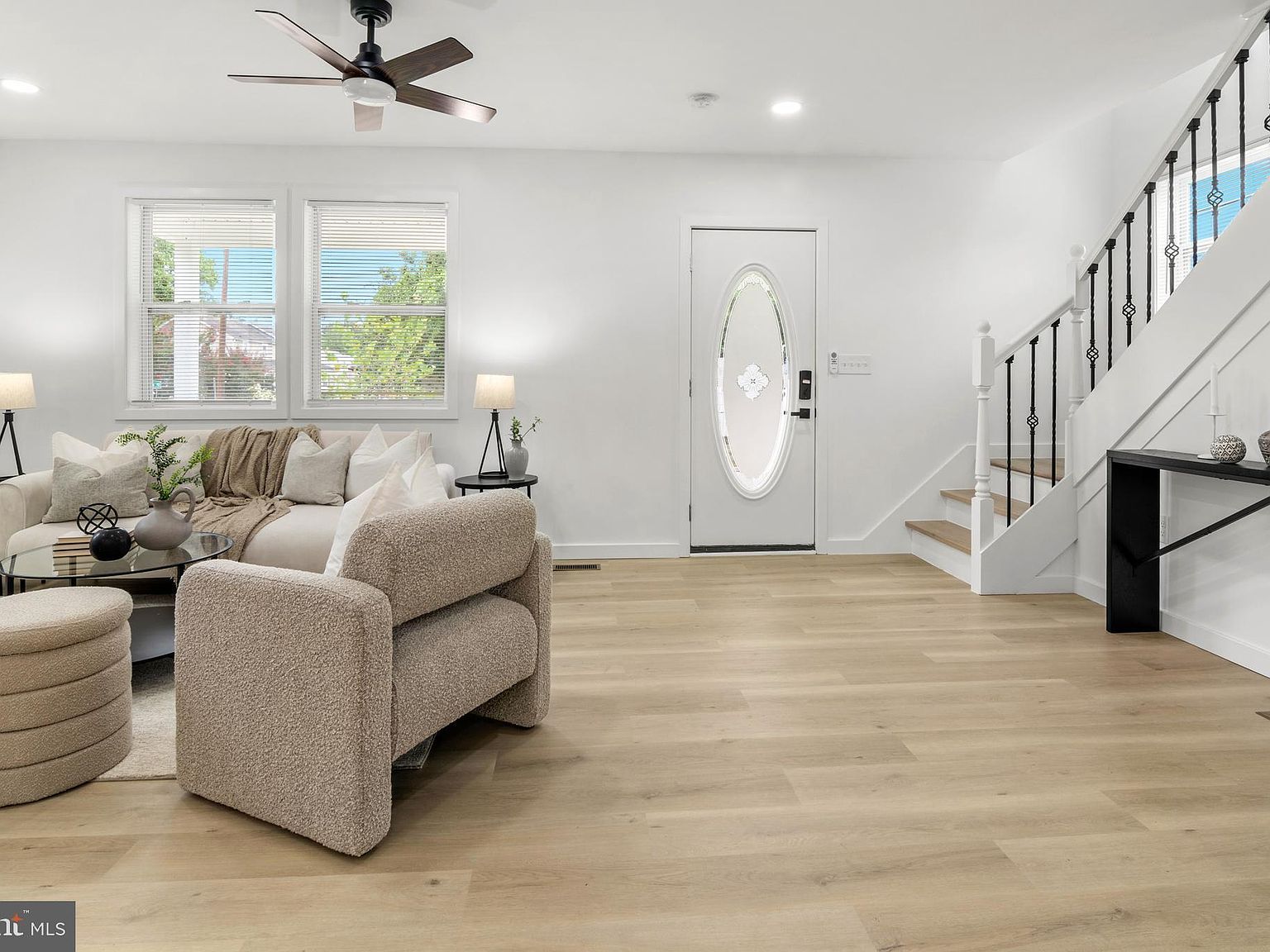 25 Leeway Rd Baltimore, MD 21222 - Thumbnail 3