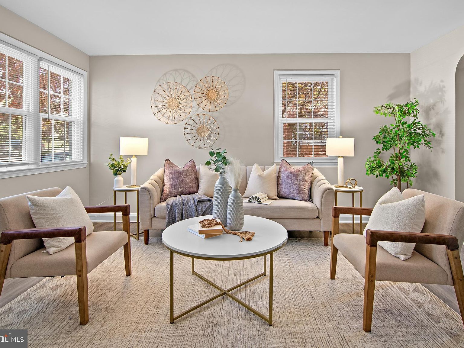 6231 Northwood Dr Baltimore, MD 21212 - Thumbnail 3