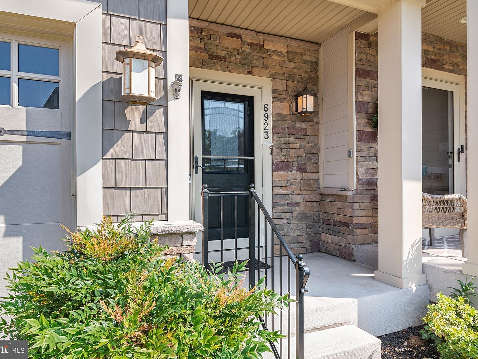 6923 Summit Cir Baltimore, MD 21239 - Thumbnail 3