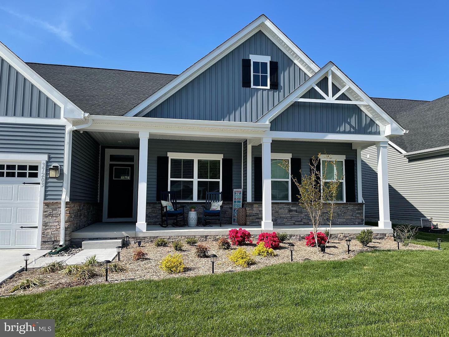 37203 Silvan Wood Way Dagsboro, DE 19939 - Thumbnail 3