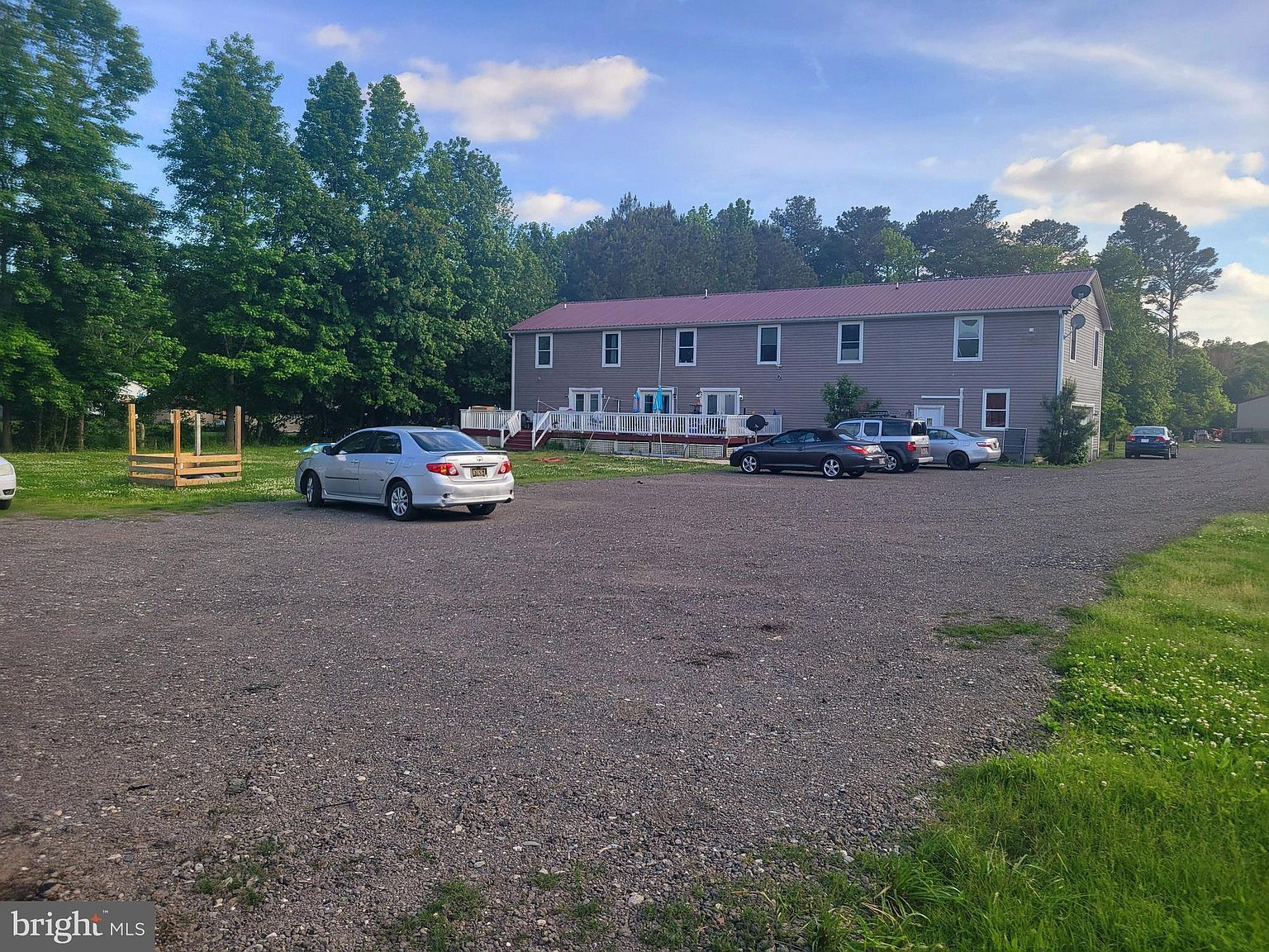 14477 Deer Forest Rd Bridgeville, DE 19933 - Thumbnail 3