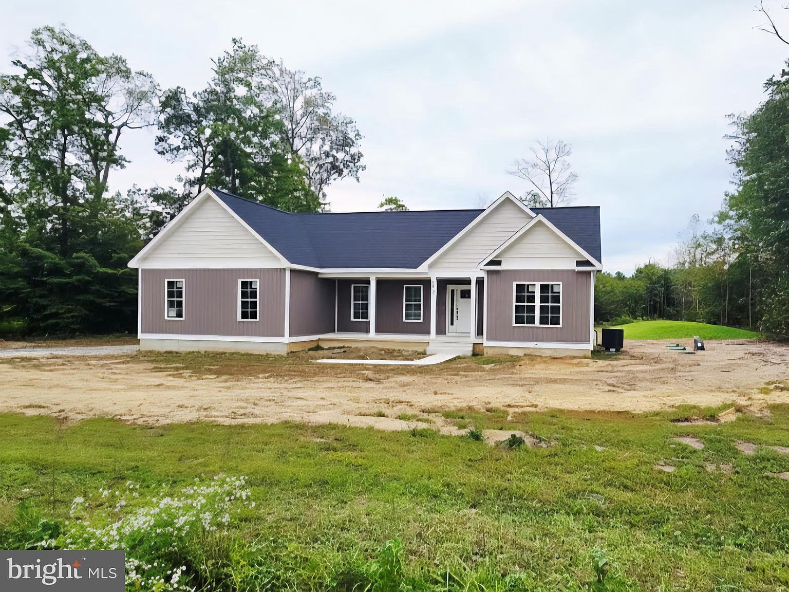 26707 S Shortly Rd Georgetown, DE 19947 - Thumbnail 3