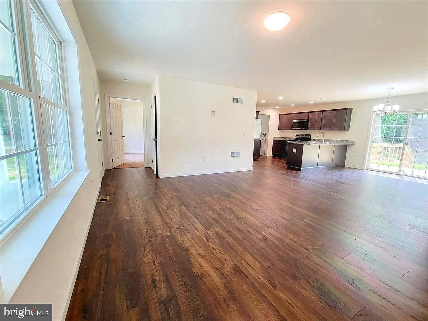 37479 Ocean Air Ln Frankford, DE 19945 - Thumbnail 3