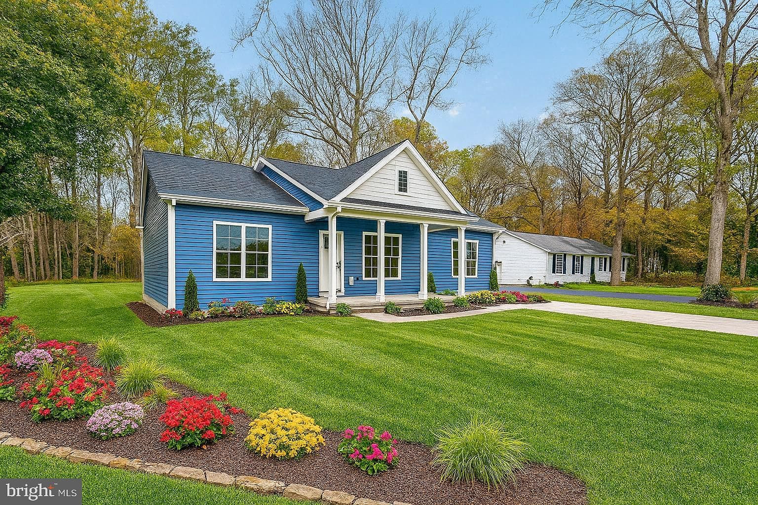 22657 Careys Camp Rd Millsboro, DE 19966 - Thumbnail 3