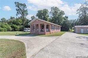 689 Doster Rd Prattville, AL 36067 - Thumbnail 3